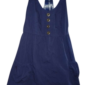 Charlotte Russe dress M is being swapped online for free