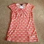 NWT Banana Republic Shirt is being swapped online for free