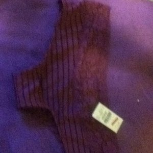 Underwear Lot is being swapped online for free