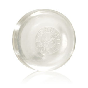 NIB DHC Mild Soap is being swapped online for free