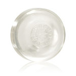 NIB DHC Mild Soap is being swapped online for free