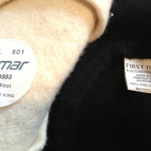 French hats! New Berets  is being swapped online for free