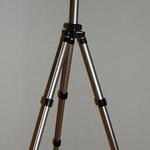 *Full-Size Tripod for Camera is being swapped online for free