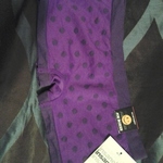 Joe Boxer BoyShorts [ForGirls] is being swapped online for free