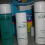 proactive is being swapped online for free