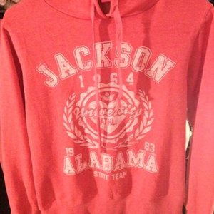 Cotton On Sweater is being swapped online for free