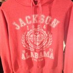 Cotton On Sweater is being swapped online for free