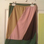 Multi Tube Top is being swapped online for free