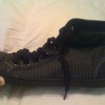 For Kiani (: is being swapped online for free