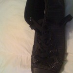 For Kiani (: is being swapped online for free