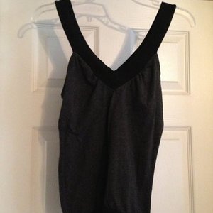 Urban Outfitters Small top is being swapped online for free