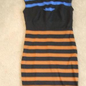 Cute Dress is being swapped online for free