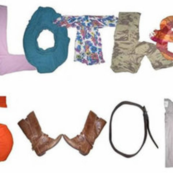 Want to Swap is being swapped online for free