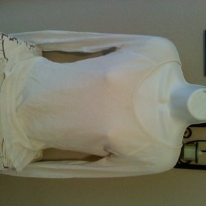 Arizona Cream Thermal is being swapped online for free