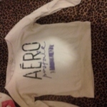 aeropostile top is being swapped online for free