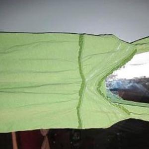 HCo Green Tank is being swapped online for free