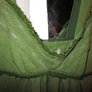 HCo Green Tank is being swapped online for free