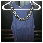 Tanks.  is being swapped online for free