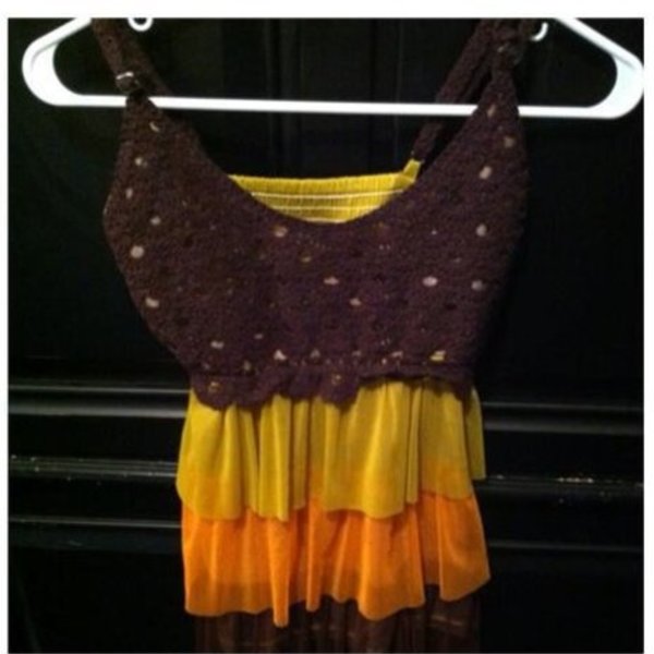 Tanks.  is being swapped online for free