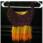 Tanks.  is being swapped online for free