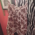 Hollister Tank is being swapped online for free