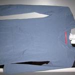 Hardtail Hoodie is being swapped online for free