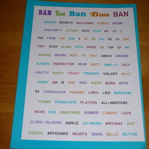 Teen Stickers is being swapped online for free