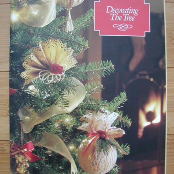 Craft Book is being swapped online for free