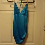 Vizo jewled top M is being swapped online for free