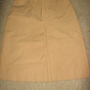 Banana Republic Skirt is being swapped online for free