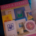 Books & Books  & Books is being swapped online for free