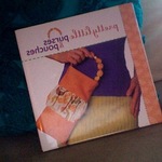 Books & Books  & Books is being swapped online for free