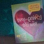 Books & Books  & Books is being swapped online for free