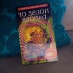 Books & Books  & Books is being swapped online for free