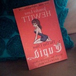 Books & Books  & Books is being swapped online for free