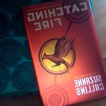 Books & Books  & Books is being swapped online for free