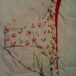 Jessica Simpson Bikini is being swapped online for free