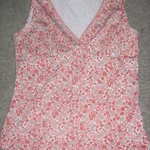 Macys Style & Company Top Size Small is being swapped online for free