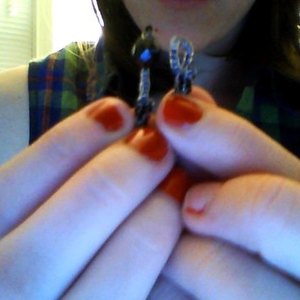 Beautiful beaded bracelet is being swapped online for free