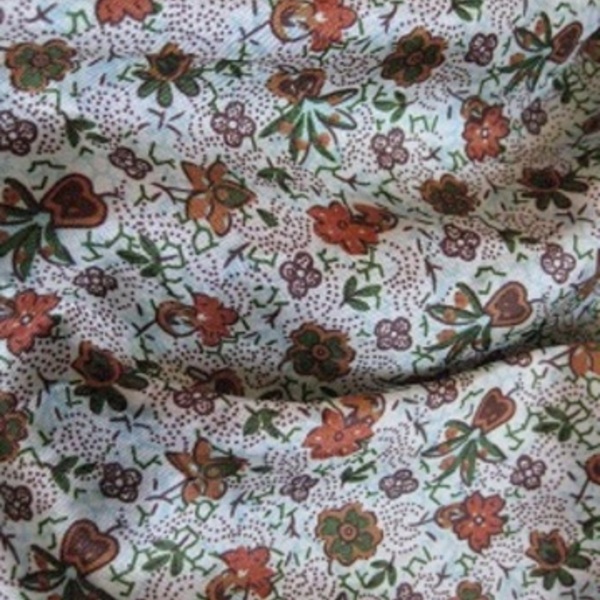 Black PU Leather Jacket (L) is being swapped online for free