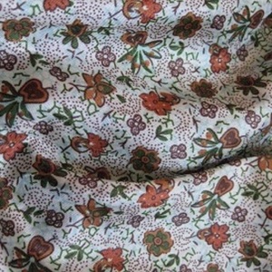 Black PU Leather Jacket (L) is being swapped online for free