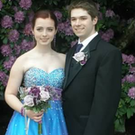 David's Bridal Prom Gown (0/1) is being swapped online for free