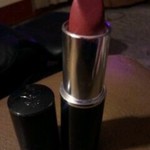 All Done Up Lancome Lipstick is being swapped online for free