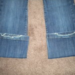Paper Denim & Cloth Jeans Size 30 (10) is being swapped online for free