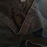 high wasted f21 shorts is being swapped online for free