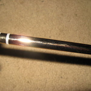 sally hanson invisible lip liner is being swapped online for free