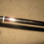 sally hanson invisible lip liner is being swapped online for free