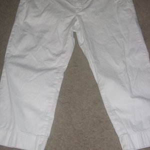 Tommy Hilfiger Pajama Pants is being swapped online for free