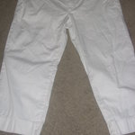 Tommy Hilfiger Pajama Pants is being swapped online for free