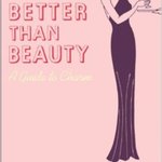 Better than Beauty: A Guide to Charm is being swapped online for free